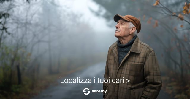seremy-app-localizzazione-wandering-gps-100