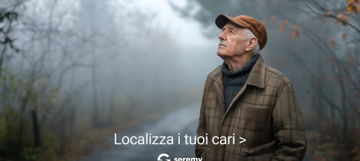 seremy-app-localizzazione-wandering-gps-100