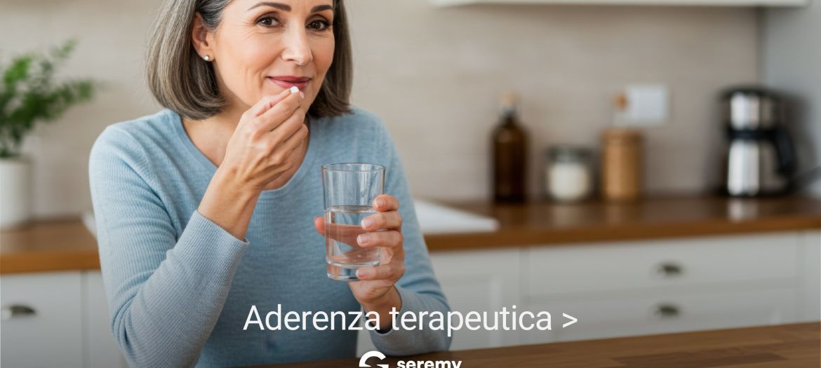 seremy-aderenza-terapeutica-promemoria-farmaci-100
