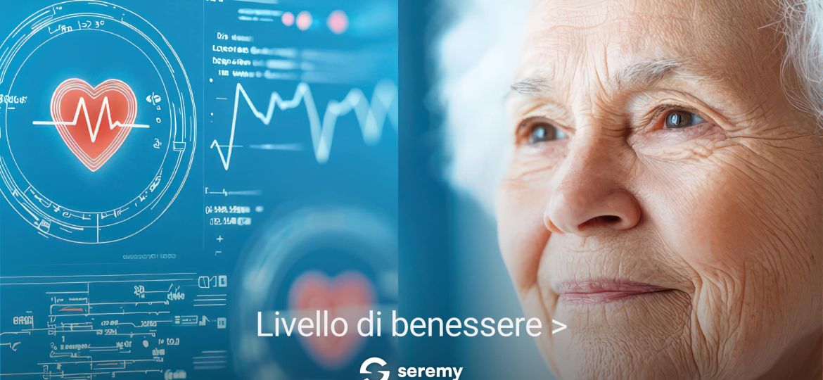seremy-app-monitoraggio-benessere-100