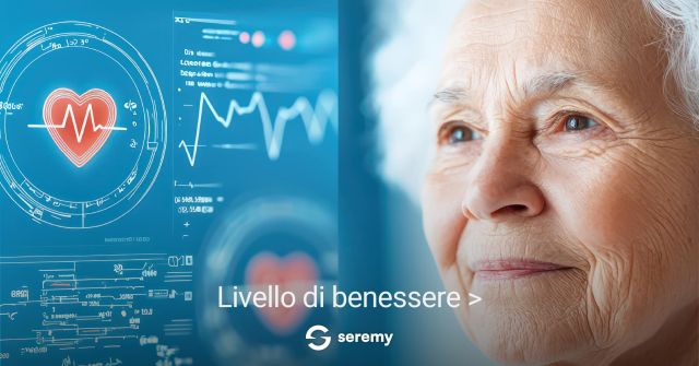 seremy-app-monitoraggio-benessere-100