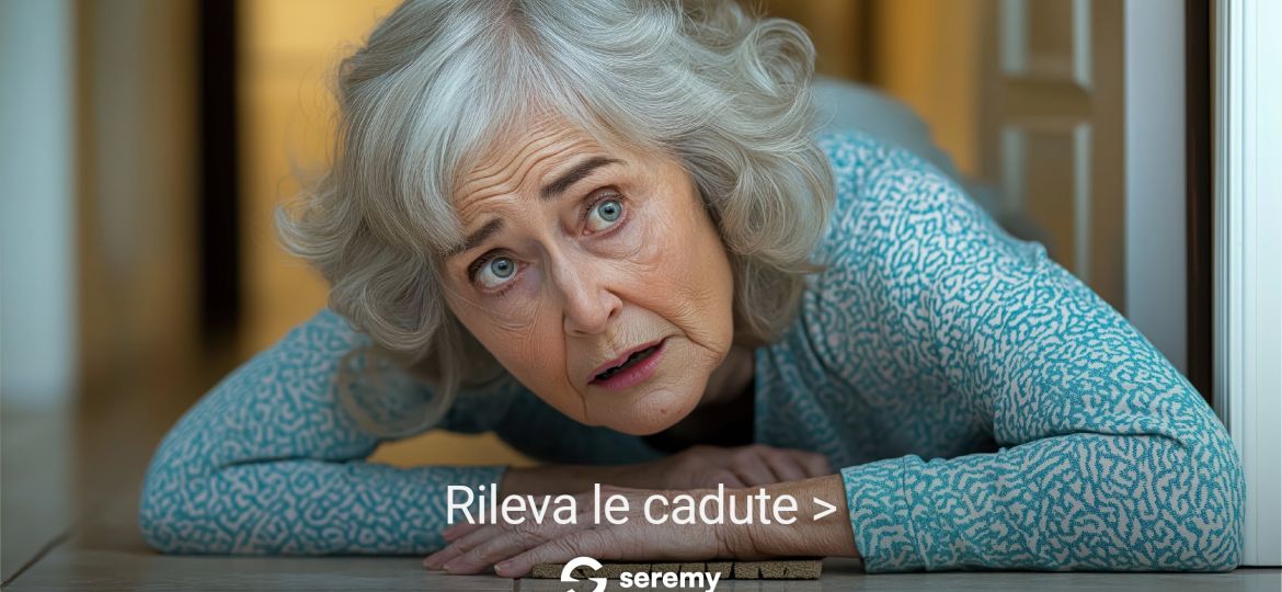seremy-app-rileva-le-cadute-100