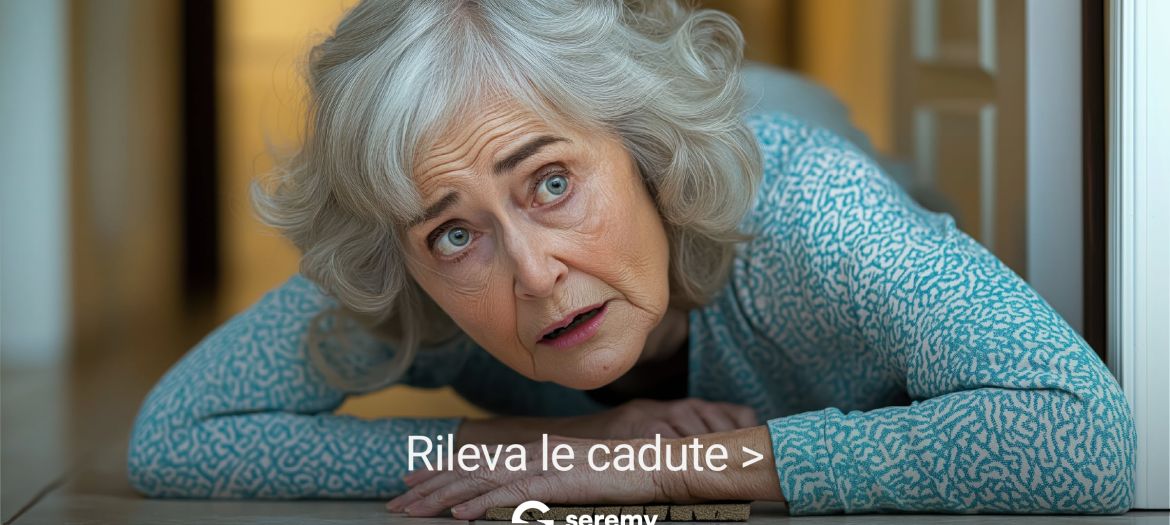 seremy-app-rileva-le-cadute-100