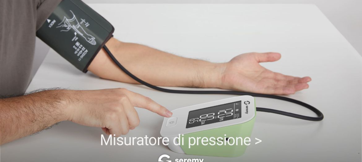 seremy-misura-pressione-100
