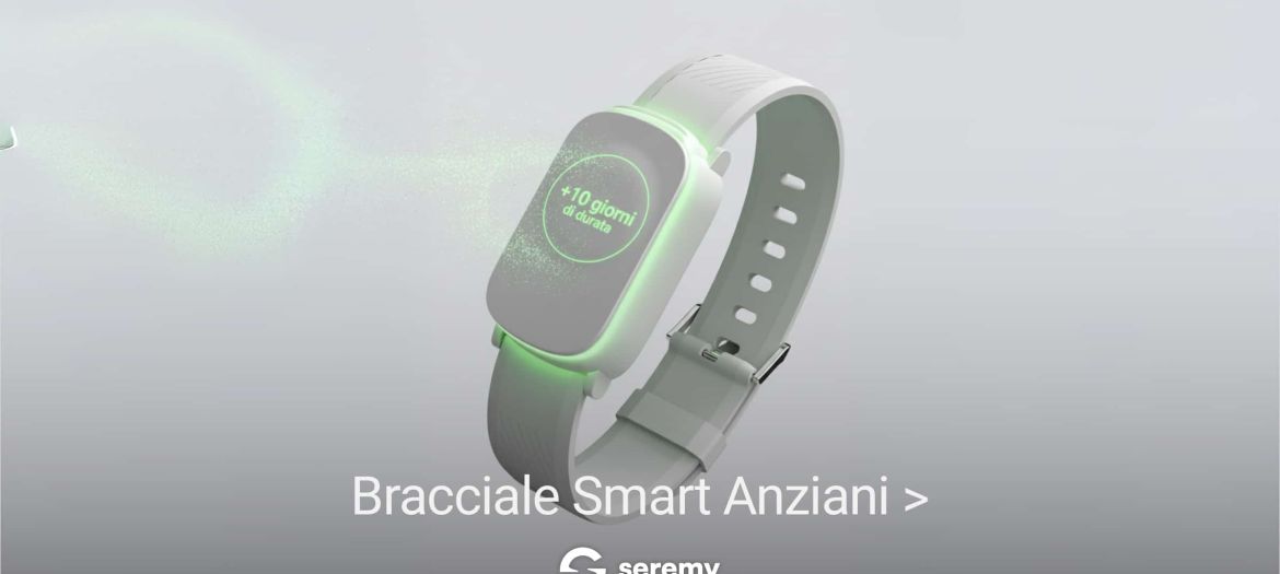 seremy-salvavita-anziani-bracciale-batteria-lunga-durata-100