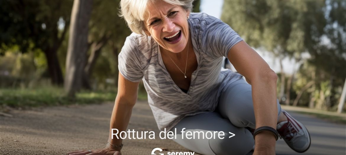 seremy-rottura-del-femore-anziani-100