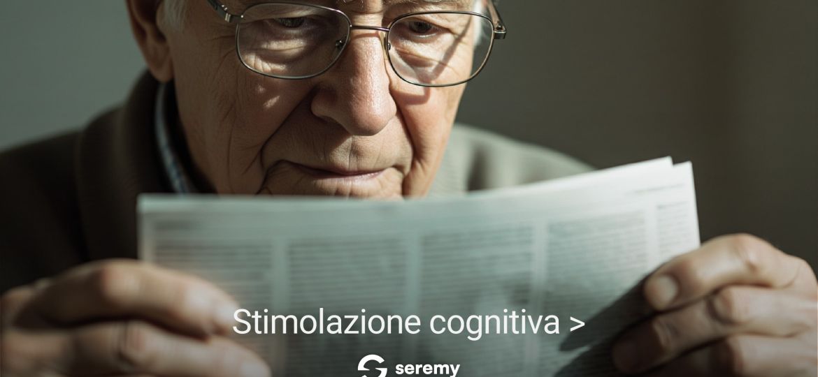 seremy-stimolazione-cognitiva-100