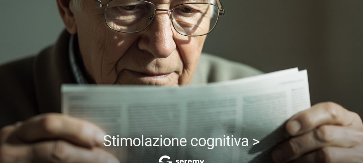 seremy-stimolazione-cognitiva-100