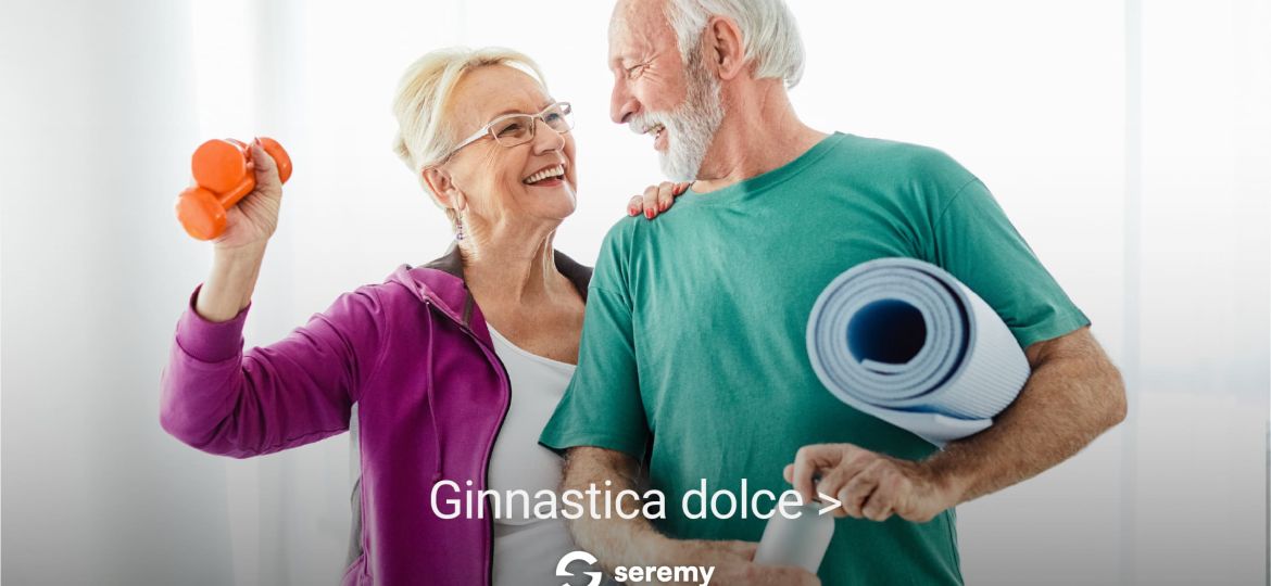 ginnastica-dolce-anziani-100