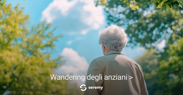 anziani-wandering-Alzheimer-sensore-presenza-100