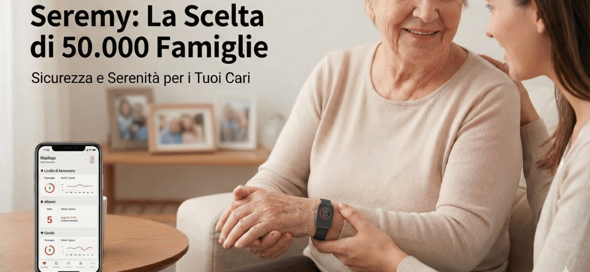 Gemini_Generated_Image_tpuc2ktpuc2ktpuc