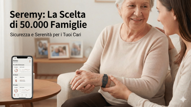 Gemini_Generated_Image_tpuc2ktpuc2ktpuc