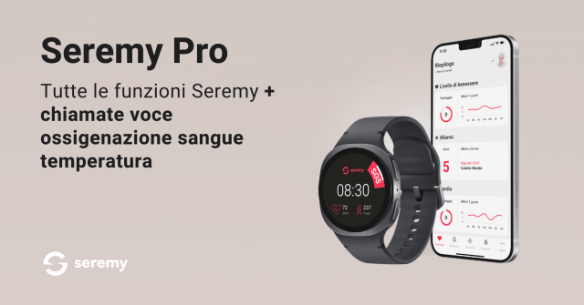 SeremyPro Landscape Launch x2