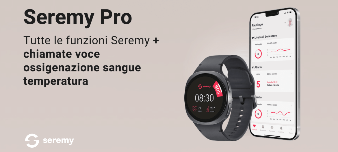 SeremyPro Landscape Launch x2