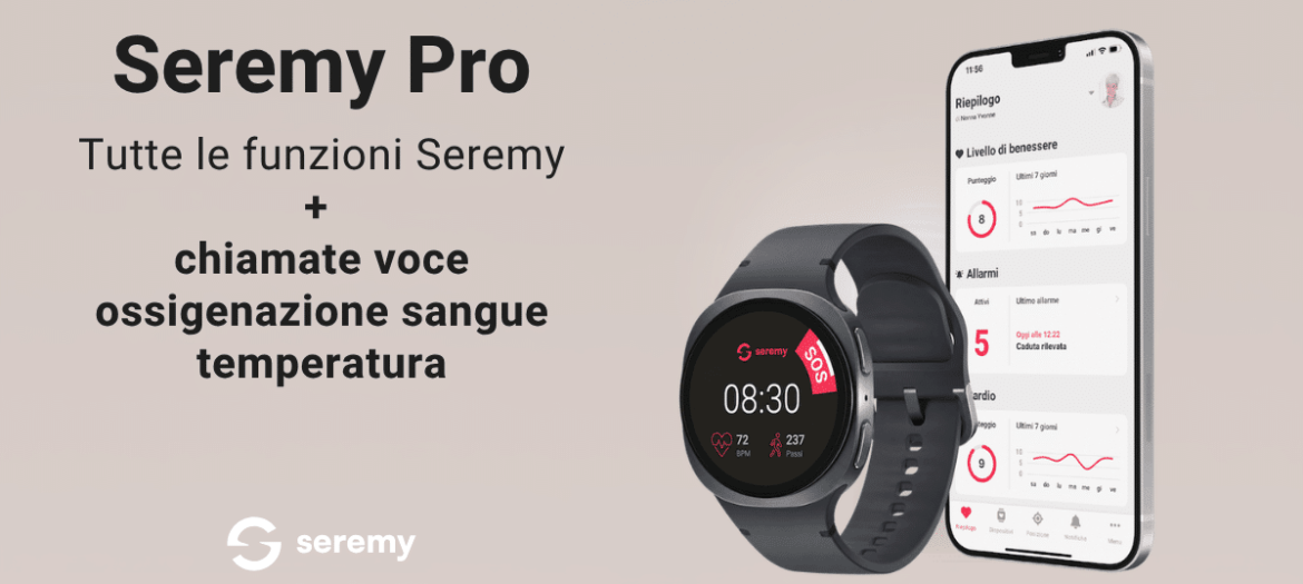 SeremyPro Landscape v3b Launch-x0.5